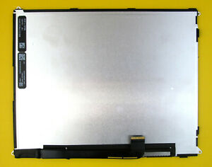 Pantalla LCD Apple iPad 3 iPad 4