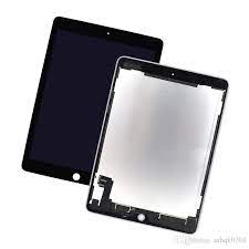 Pantalla LCD Apple IPAD 2