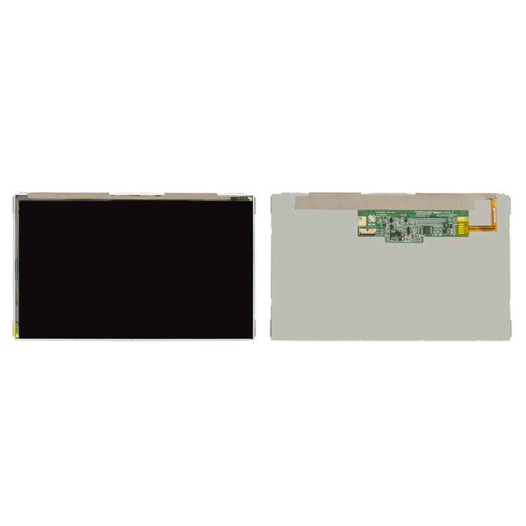 Pantalla LCD Samsung P1010/P1000/P3100/P3110/P3113/P6200P6210