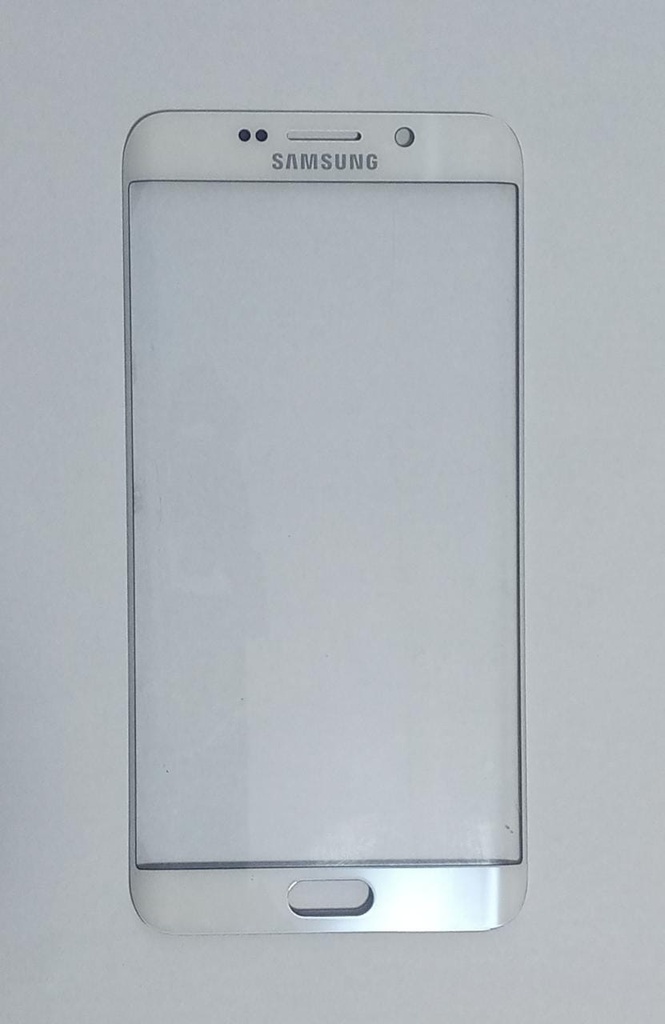 Glass Samsung S6 Edge Plus G928