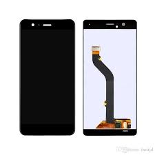 Pantalla LCD Huawei Ascend P9 Lite