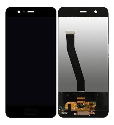 Pantalla LCD Huawei P10