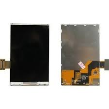 Pantalla LCD Samsung S5830 M