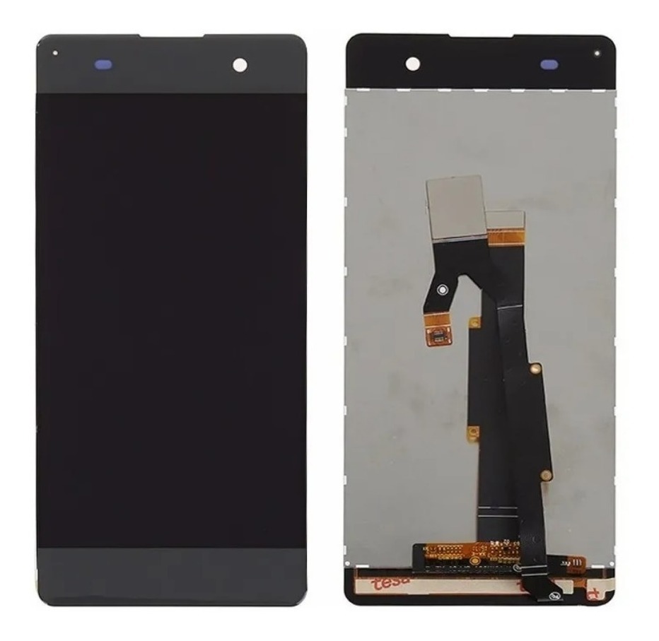 Pantalla LCD Sony Xperia XA F3111 F3113 F311