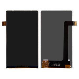 Pantalla LCD Huawei Y560