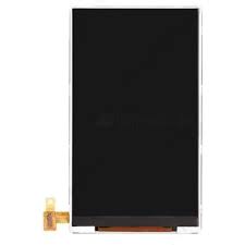 Pantalla LCD Huawei U8800