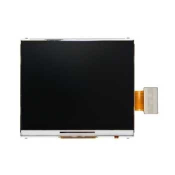 Pantalla LCD Samsung B7510L