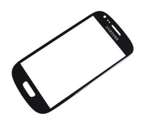 Glass Samsung S3 Mini I8190