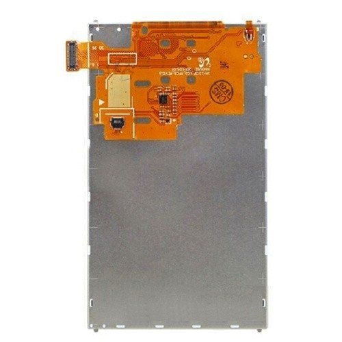 Pantalla LCD Samsung G313F / G316F