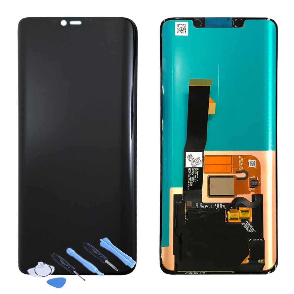 Pantalla Lcd Huawei Mate 20 Pro