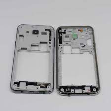 Marco Base Frame Samsung J5 2015.