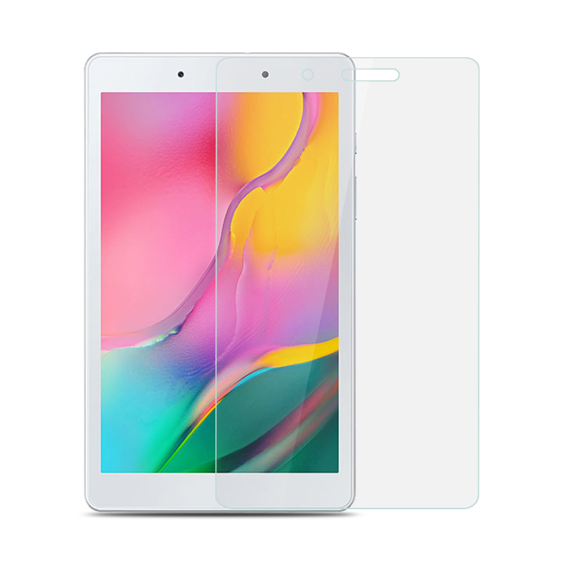 Glass Tablet Samsung Tab A 8.0 T290