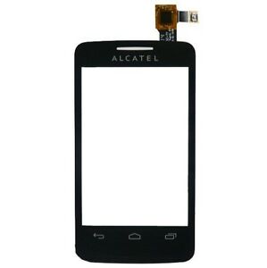 Tactil Alcatel OT3040