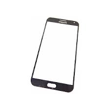 Glass Samsung E500 E5