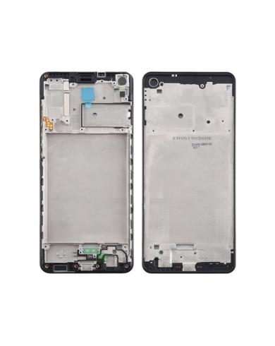 Marco Base Frame Samsung A21S