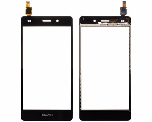 Tactil Huawei P8 Lite