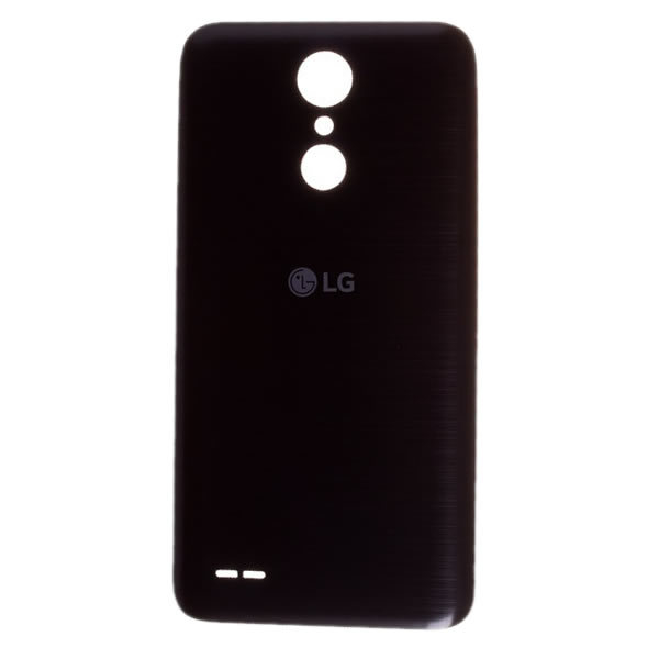 Tapa Trasera LG M250 LG K10 2017