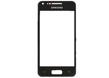 Glass Samsung I9070