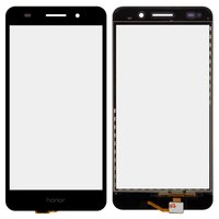 Tactil Touch Huawei Y6 II Y6 2 Cam-L03