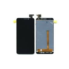 [LCDTACALCOT6037N] Pantalla LCD Alcatel One Touch Idol 2 OT6037