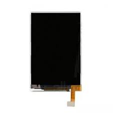 [LCDHWU8667] Pantalla LCD Huawei U8667