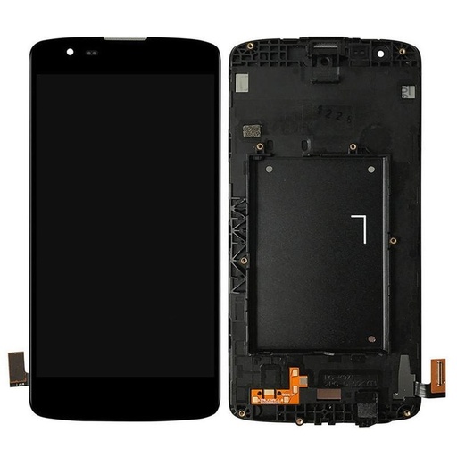 Pantalla LCD LG K8 / K350