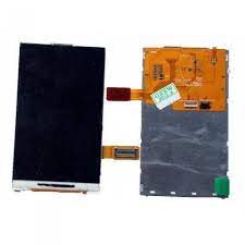 [LCDSXS5680] Pantalla LCD Samsung S5680