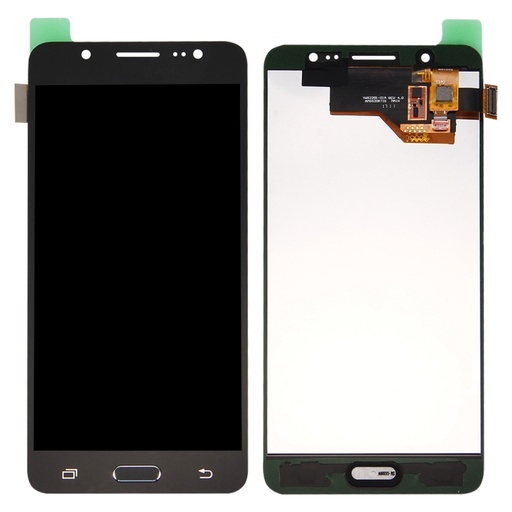 Pantalla LCD Samsung Galaxy J5 2016