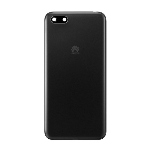 Tapa Trasera Huawei Y5 2018