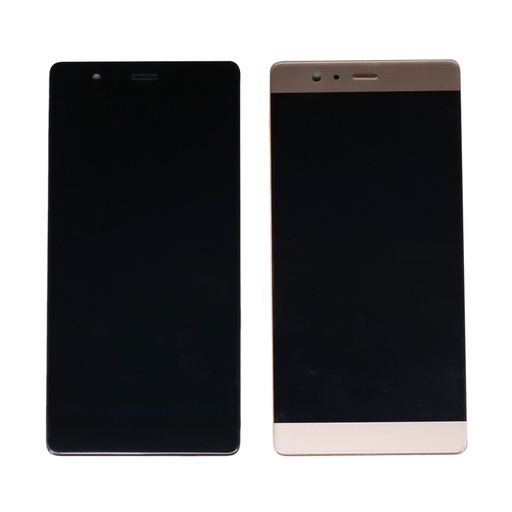 Pantalla Lcd Huawei P9 Plus