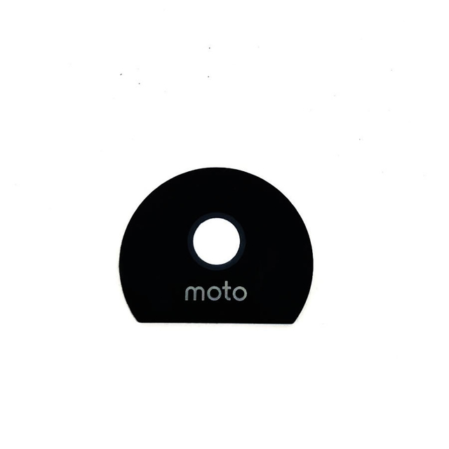 Lente De Camara Motorola Z Play