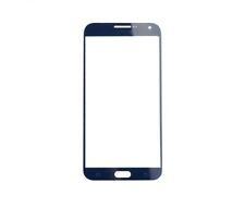 Glass Samsung E500 E5