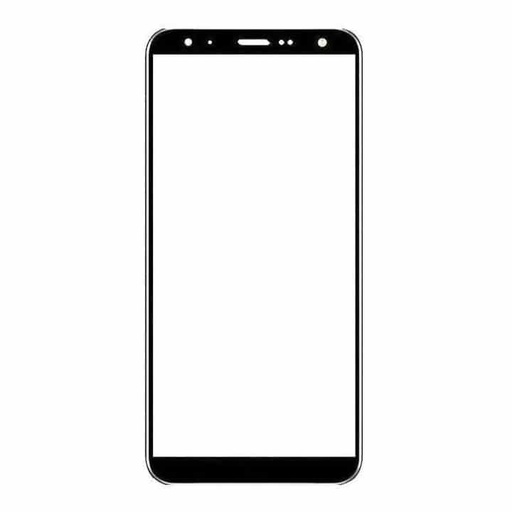 [VDLGK40N] Vidrio Gorilla Glass LG K40