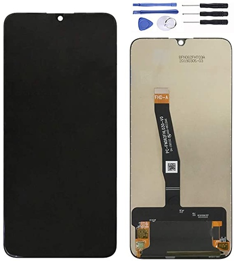 Pantalla Lcd Huawei Y9 Prime 2019