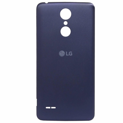 Tapa Trasera LG K8 2017 X240f