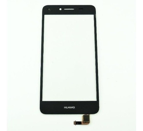 Tactil Huawei Y5
